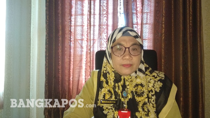 20200121_kepala-bkpsdmd-kabupaten-bangka-baharita.jpg