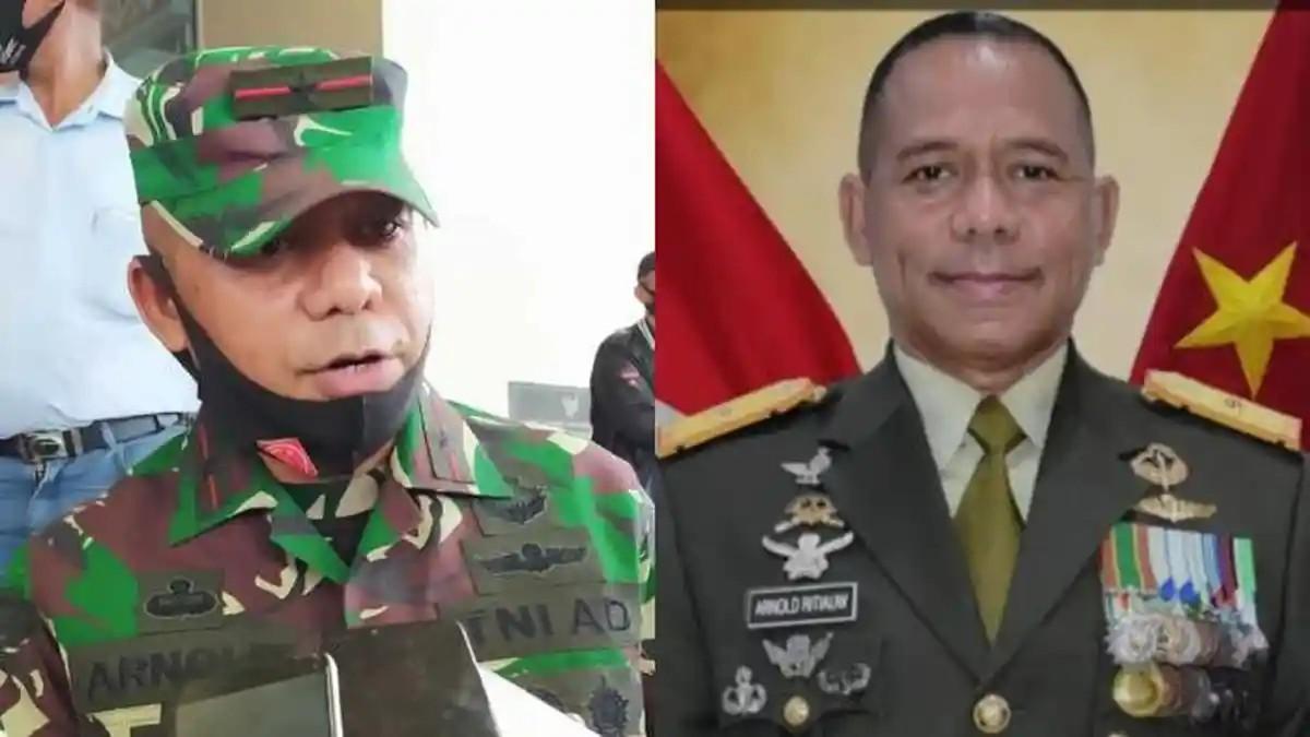 202060501-Mayjen-TNI-Arnold-Aristoteles-Paplapna-Ritiauw.jpg