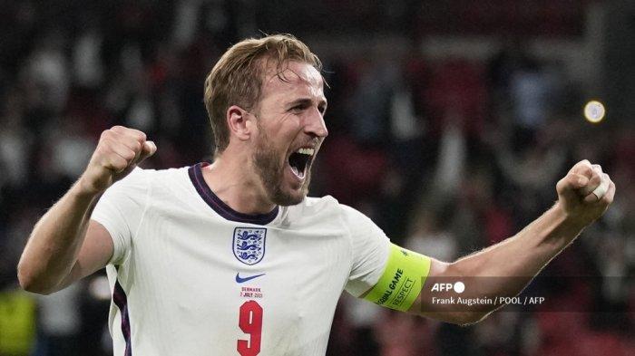 bangka/20210710-harry-kane-pemain-inggris-yang-mengoleksi-4-gol-di-daftar-top-skor-euro-2021-sementara.jpg