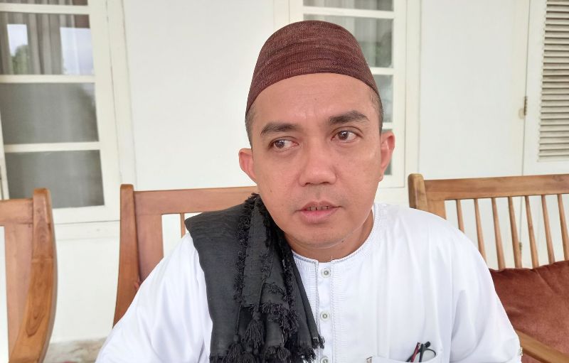 20210720-wali-kota-pangkalpinang-maulan-aklil-molen.jpg