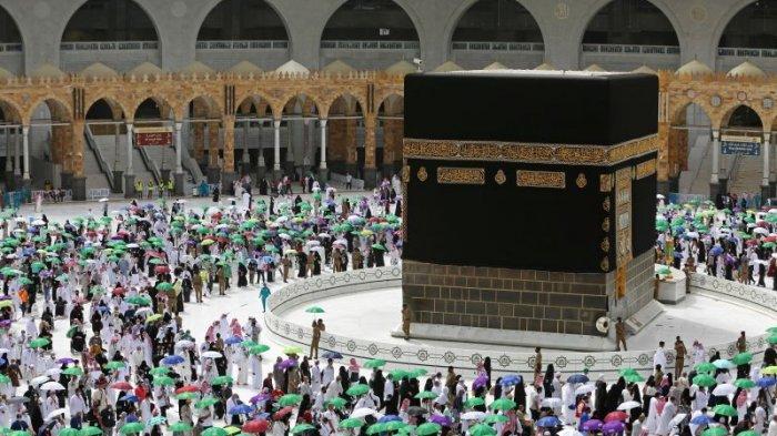 20210730-para-jemaah-melakukan-tawaf-ifadhah-perpisahan-pada-22-juli-2021.jpg