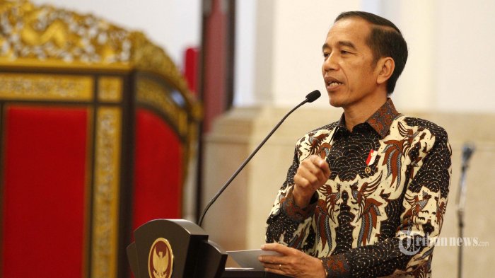 20210809-presiden-joko-widodo-atau-jokowi.jpg