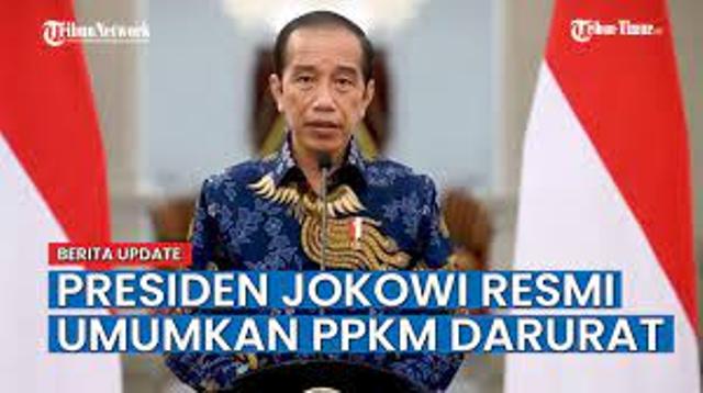 20210809-presiden-jokowi-saat-mengumumkan-ppkm-darurat.jpg