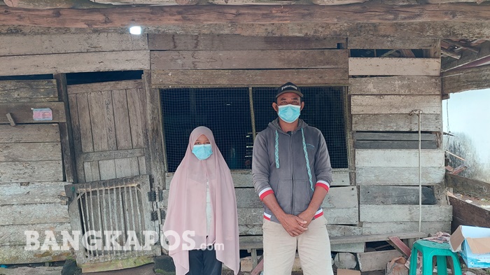 20210827-nurul-badiah-dara-belia-jadi-yatim-piatu.jpg