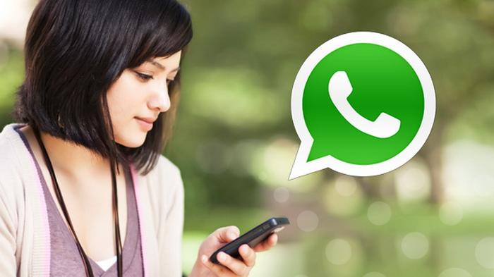 Terbaru dari WhatsApp, Siapkan Fitur Transkrip Voice Note
