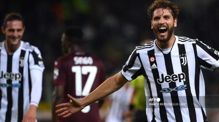 20211003-gelandang-juventus-manuel-locatelli-merayakan-gol.jpg