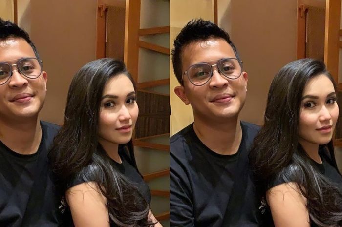 20211004-ayu-ting-ting-dan-nanda-fachrizal.jpg
