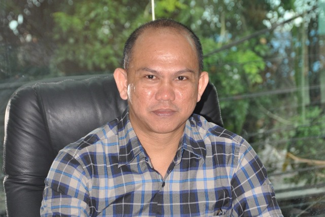 2021118-irwanto-pranata-humas-pemprov-babel.jpg