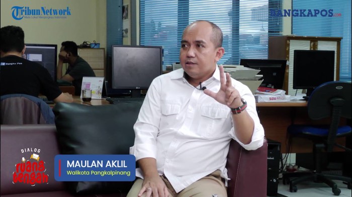 20211222_maulan-aklil-wali-kota-pangkalpinang.jpg