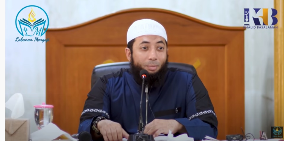 20220209_ustaz-khalid-basalamah-mengenai-berjimak-yang-diharamkan.jpg