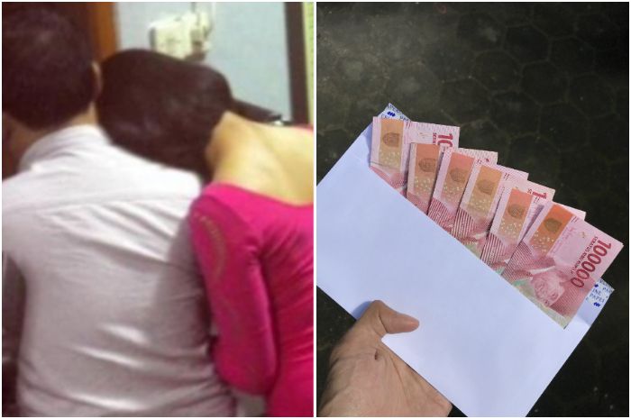 20220221-suami-dijual-ke-pelakor.jpg