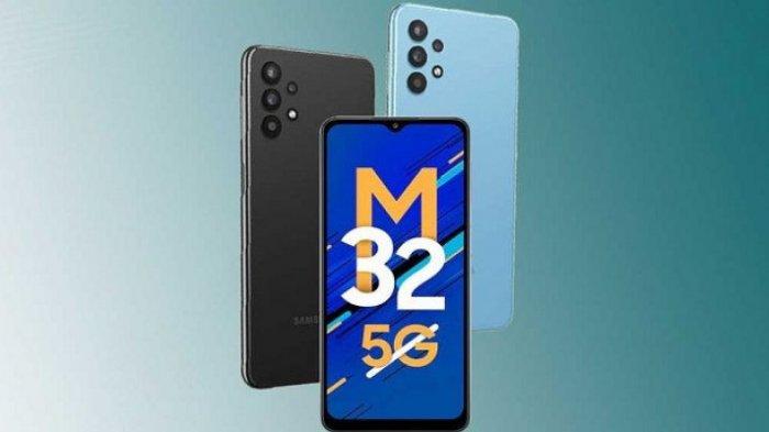 20220222-samsung-m32-5g.jpg