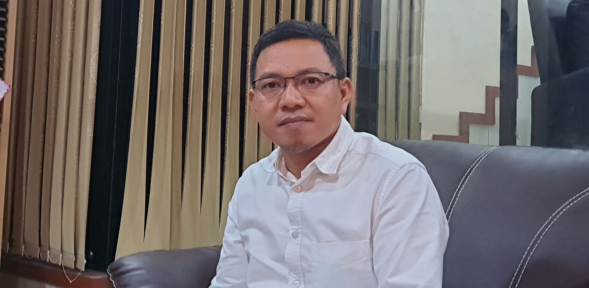 20220304-wakil-ketua-dprd-provinsi-bangka-belitung-amri-cahyadi.jpg