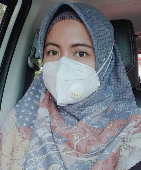 Urgensi Sensus Penduduk 2020 Lanjutan