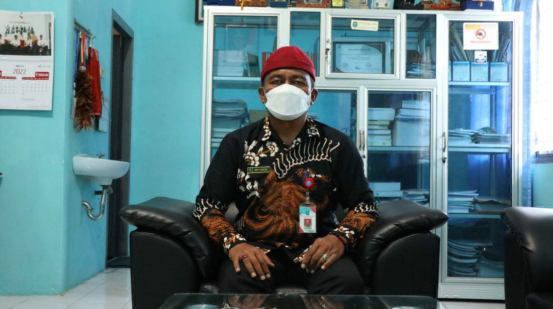 20220324-jubir-tim-satgas-penanganan-covid-19-kabupaten-bangka-boy-yandra.jpg