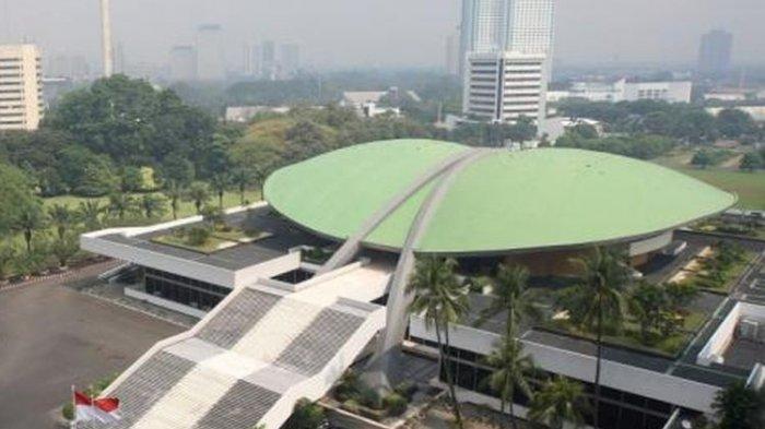 20220329-gedung-dprmpr-ri-di-kawasan-senayan.jpg