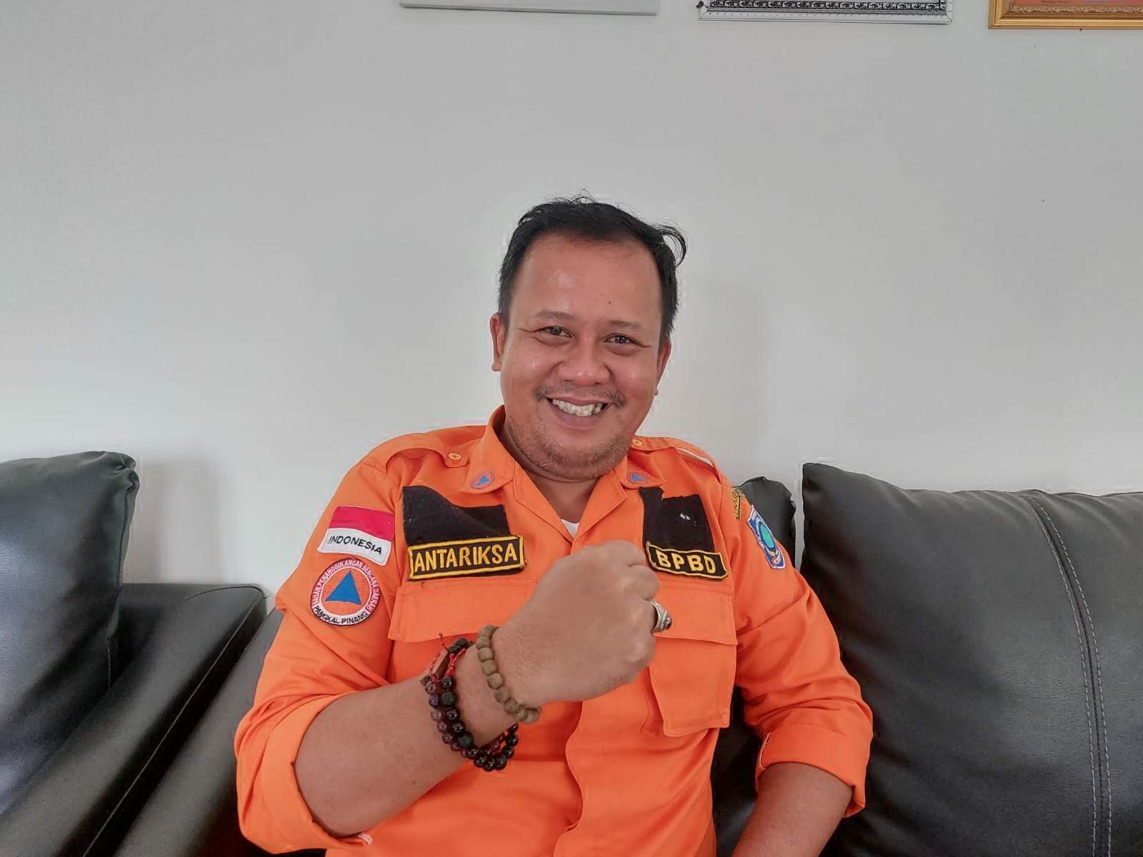 20220404-Sekretaris-Percepatan-Penanganan-Satgas-Covid-19-Babel-Mikron-Antariksa.jpg