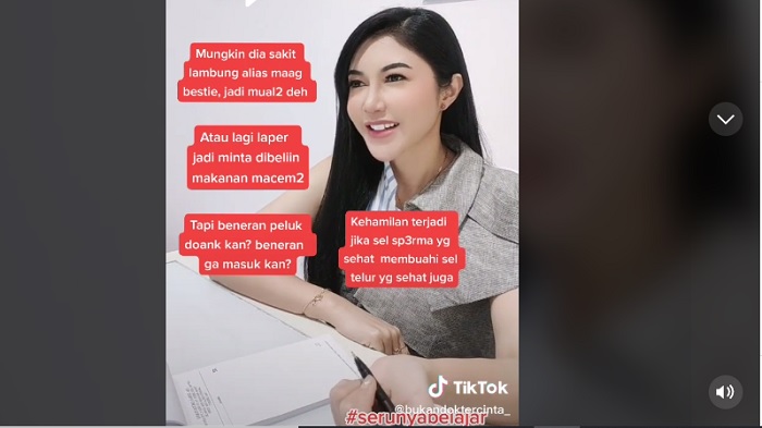20220404-penjelasan-dr-dina-soal-mitos-yang-menyebabkan-kehamilan.jpg