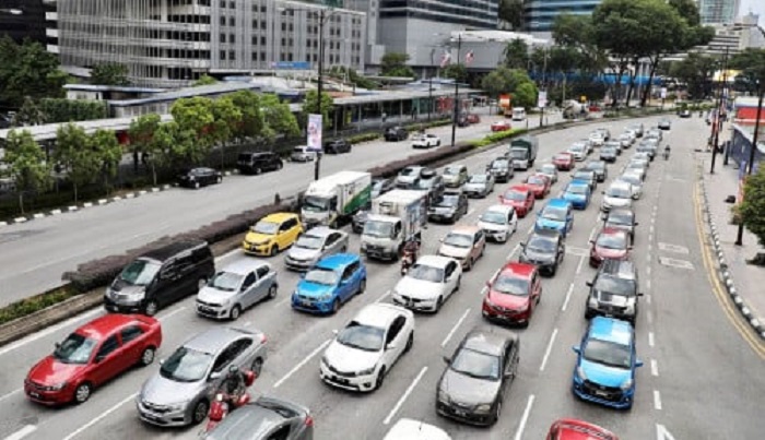20220423-mudik-malaysia.jpg