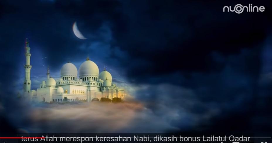 20220425_-Ciri-ciri-malam-lailatul-qadar-Gus-Baha-sebut-orang-akan-mendapatkannya-jika-seperti-ini.jpg