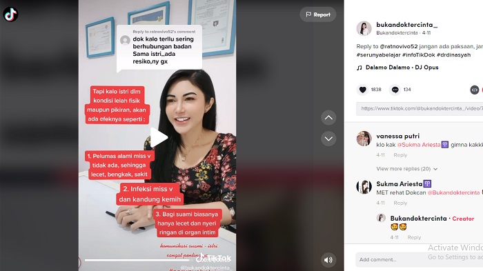 20220427-penjelasan-dr-dina-soal-terlalu-banyak-berhubungan-biologis.jpg