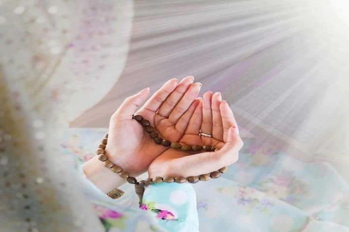 Orang Tua Harus Tahu, Ini Doa-doa agar Anak Pintar, Cerdas, Sukses, Serta Kuat Hafalannya