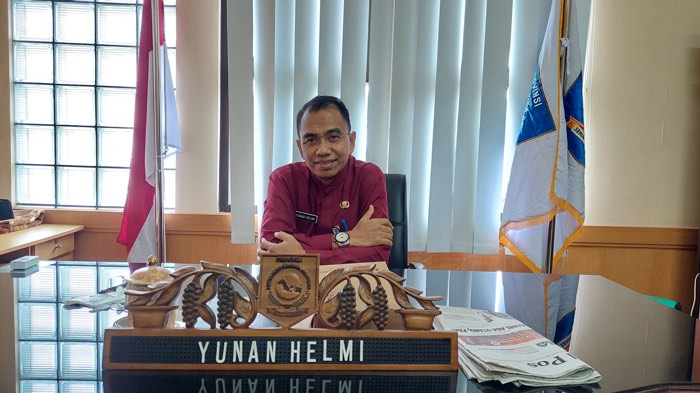 20220513_yunan-helmi-asisten-iii-bidang-administrasi-umum.jpg