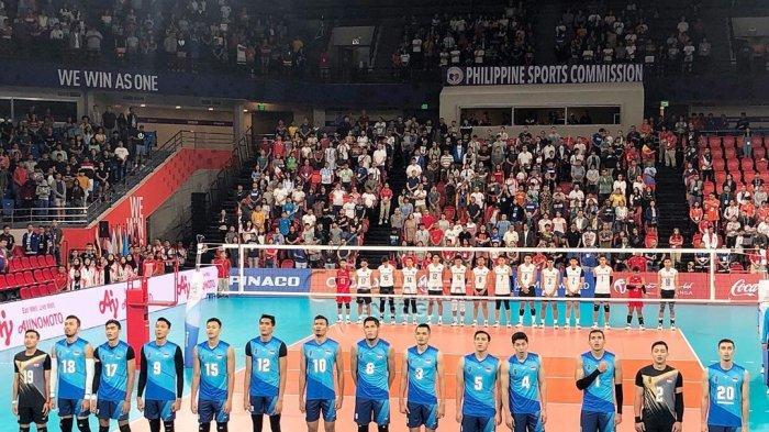 20220518-Timnas-Bola-Voli-Putra-Indonesia-pada-SEA-Games-2019.jpg