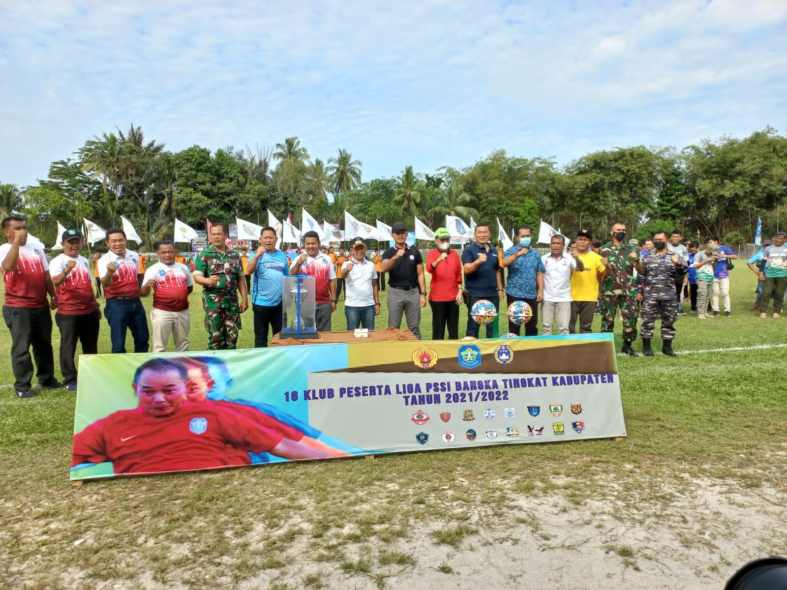 20220527-Bupati-Bangka-Mulkan-membuka-secara-resmi-Liga-PSSI-Bangka-Tahun-20212022.jpg