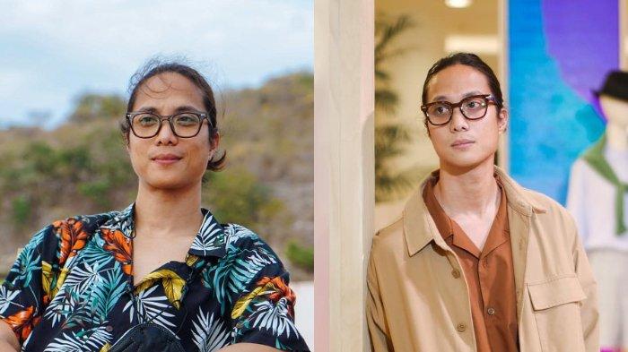 Osiyoliklar porno bolmaydi Chizilgan egri yalangoch ayollar