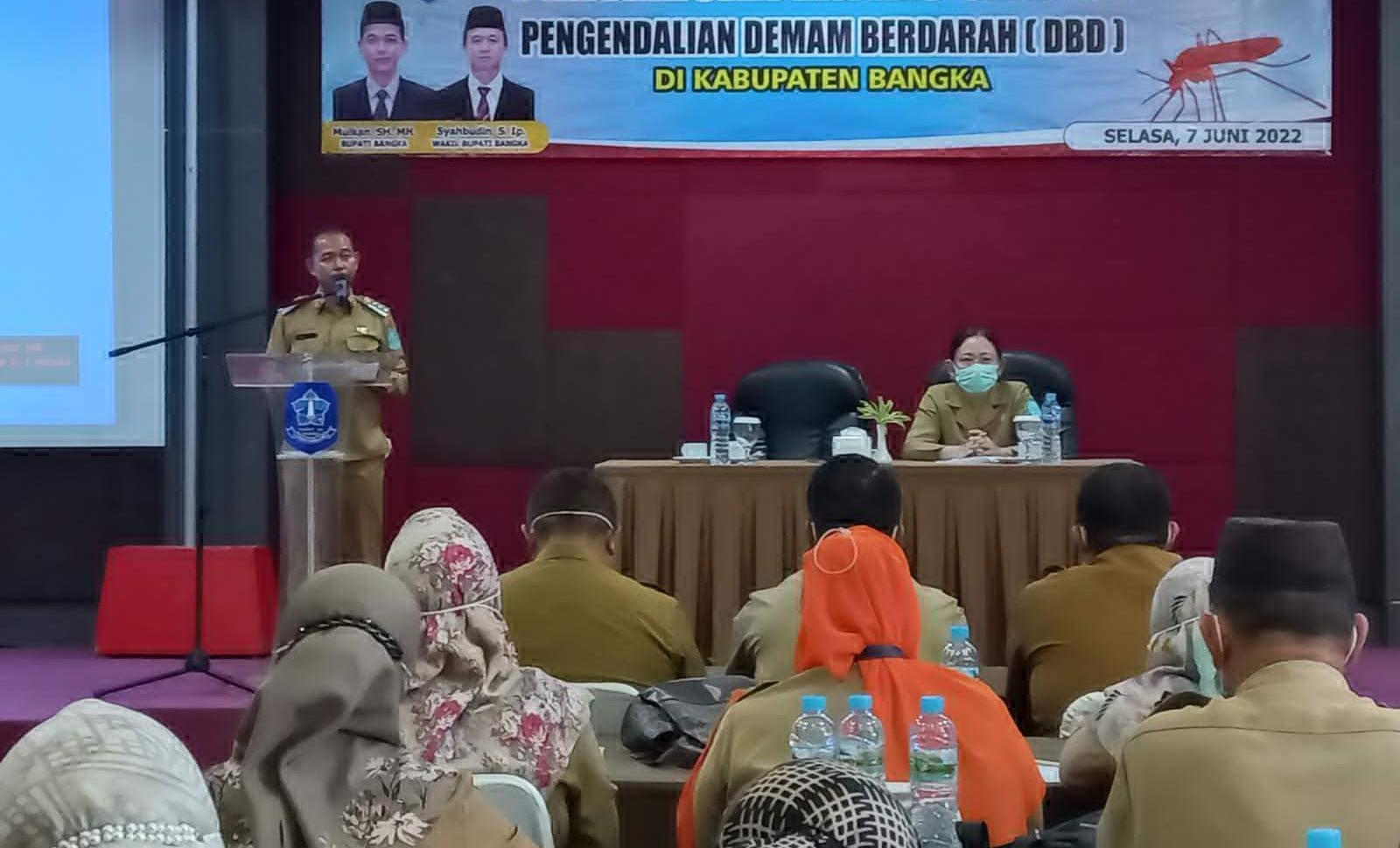 20220607-Bupati-Bangka-Mulkan-Buka-Pertemuan-Lintas-Sektor-Pengendalian-Wabah-DBD.jpg