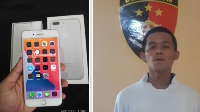 20220616-Pemuda-ini-ngaku-iPhone-7-miliknya-dibegal-ternyata-dijual.jpg