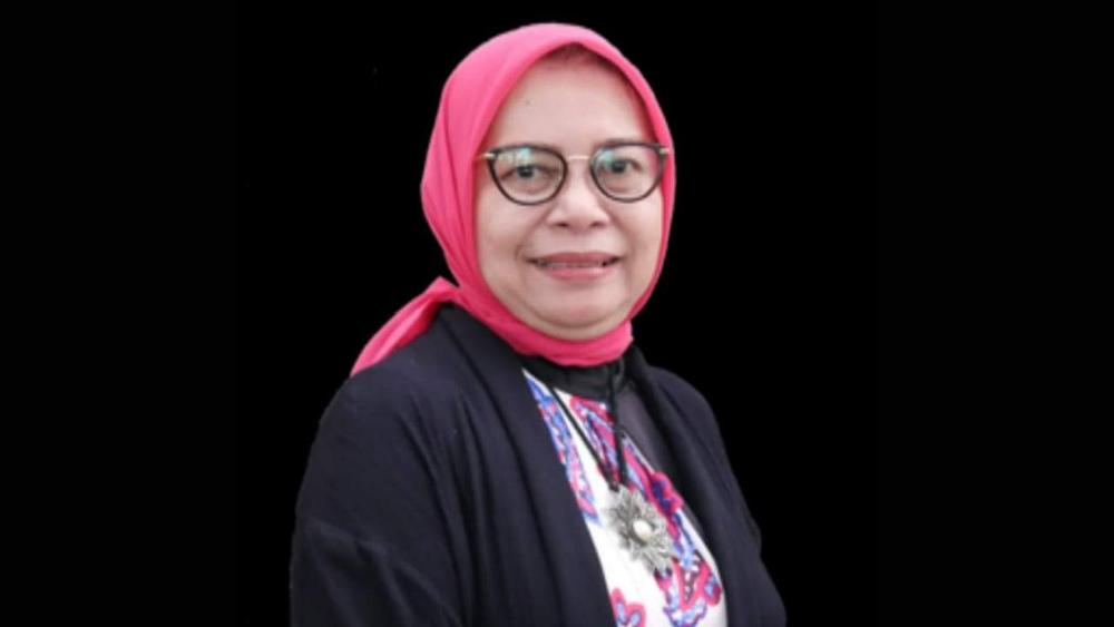 20220623-Dosen-Fakultas-Ekonomi-Universitas-Bangka-Belitung-Dr-Devi-Valeriani.jpg