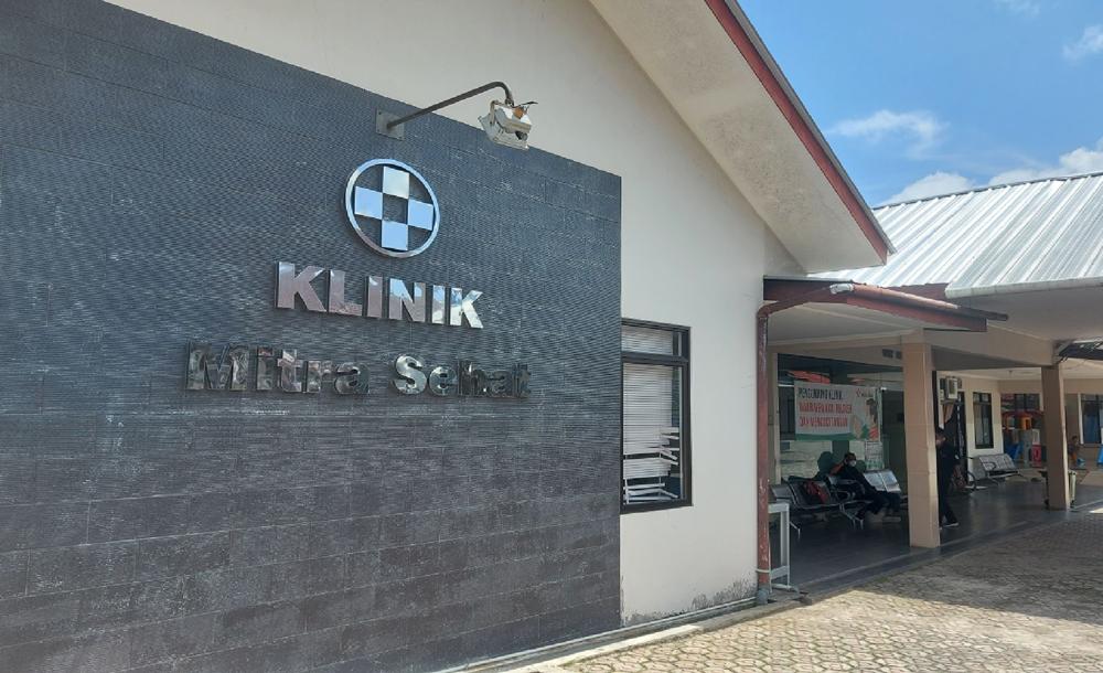 20220719-Klinik-Mitra-Sehat-di-Pangkalanbaru-Bangka-Tengah.jpg