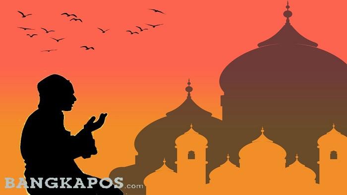 Doa Dahsyat di Pagi Agar Mendapat Rezeki dan Keberkahan, Ada Doa Setelah Sholat Dhuha Pembuka Rezeki