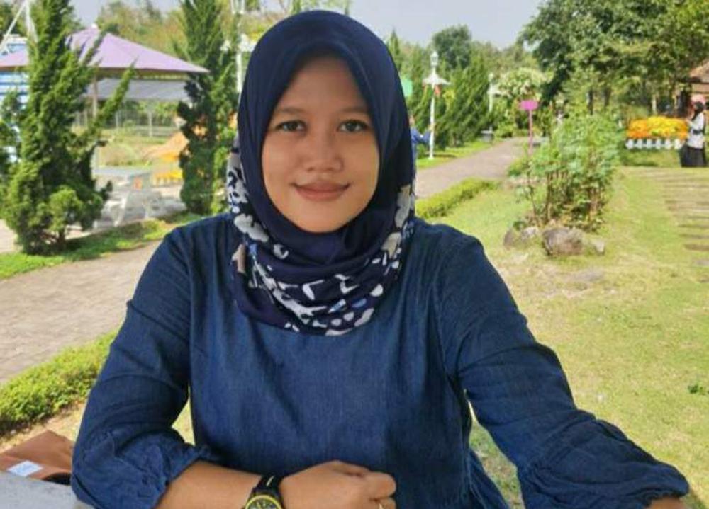 20220728-Dosen-Ilmu-Sosiologi-Universitas-Bangka-Belitung-Luna-Febriani.jpg