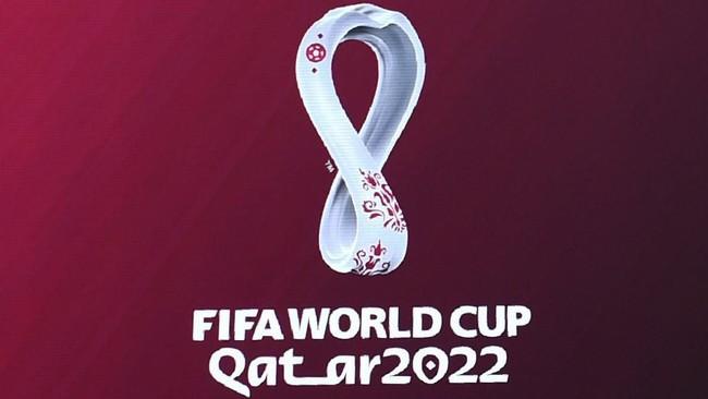 20220730-logo-Piala-Dunia-2022-Qatar.jpg