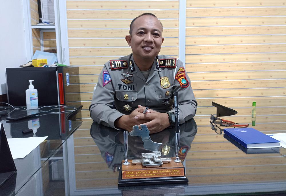 20220808-Kasat-Lantas-Polres-Pangkalpinang-AKP-Toni-Susanto.jpg
