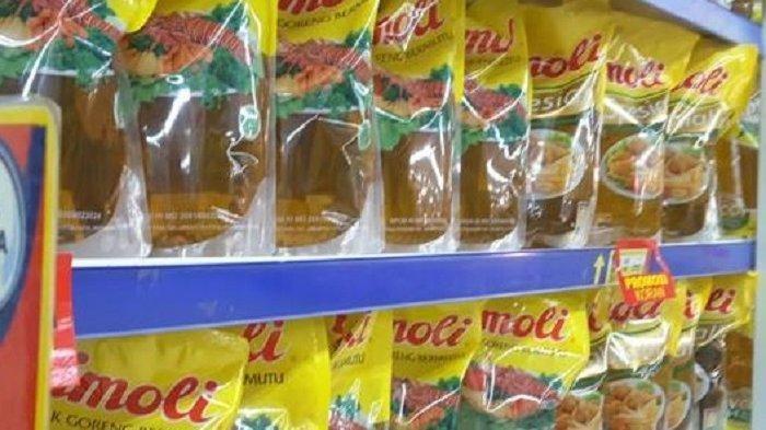20220815-harga-minyak-goreng-hari-ini-di-Alfamart-dan-Indomaret.jpg