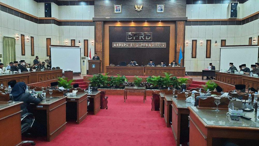 20220816-Rapat-Paripurna-Istimewa-DPRD-Kabupaten-Bangka-Barat.jpg