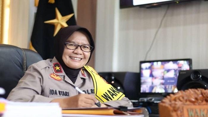 Qorqinchli dumba porno rasmlar