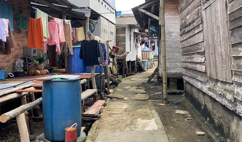 20220929-Potret-pemukiman-kumuh-di-Desa-Kurau.jpg