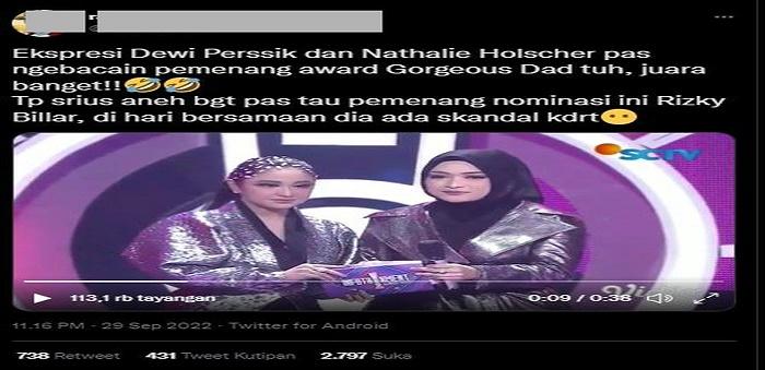 20221001-Ekspresi-Dewi-Perssik-dan-Nathalie.jpg