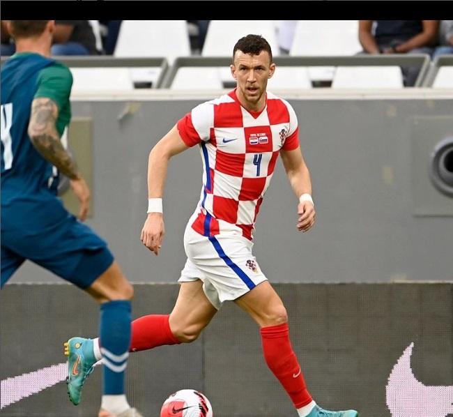 20221004_-Ivan-Perisic-gelandang-sayap-Timnas-Kroasia-yang-jadi-pemain-kunci-di-Piala-Dunia-2022.jpg