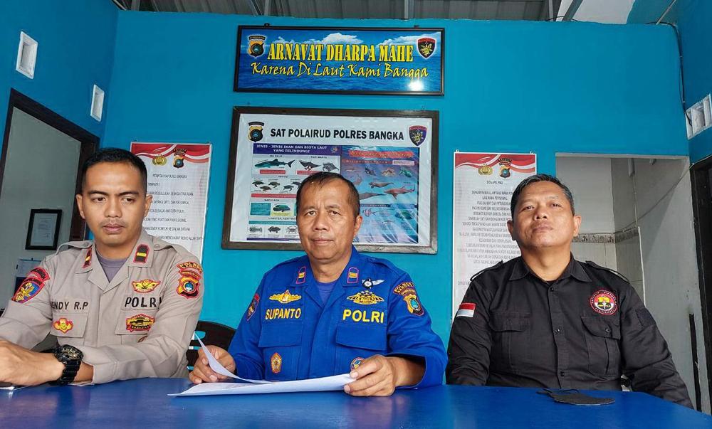 20221006-Polairud-Polres-Bangka-Gelar-Konferensi-Pers-Penangkapan-Pelaku-Penyalahgunaan-BBM-Subsidi.jpg