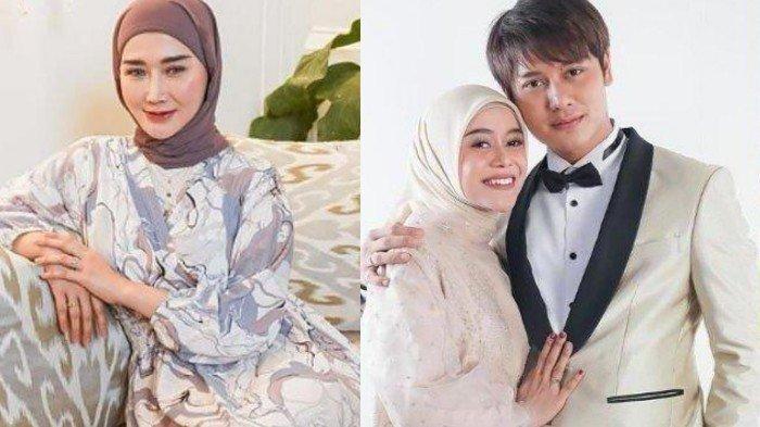 20221011-Marissya-Icha-berikan-dukungan-untuk-Lesti-Kejora.jpg