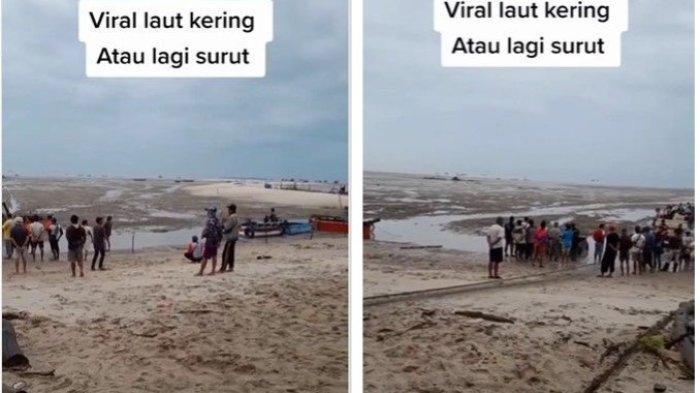 20221013-Viral-Fenomena-Air-Laut-di-Pantai-Sampur-Bangka-Surut-Hingga-Terlihat-Hamparan-Pasir-okee.jpg