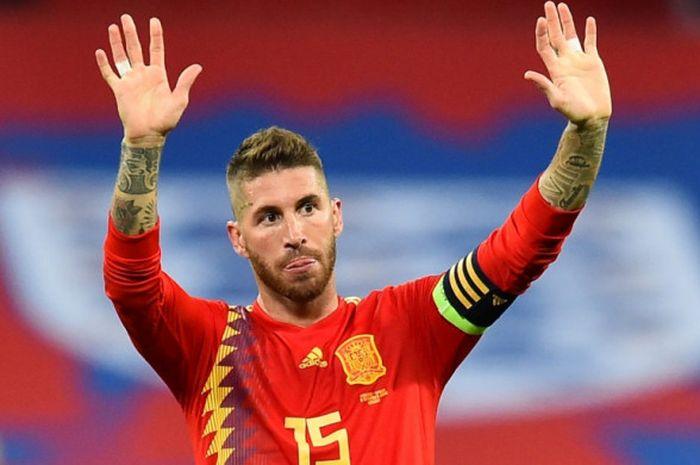 20221116-Sergio-Ramos-pemain-Timnas-Spanyol.jpg