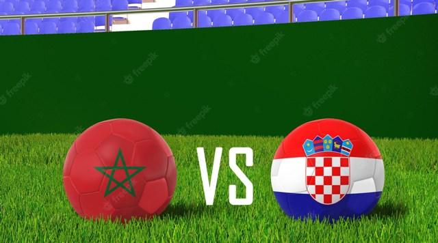 20221123-Kroasia-vs-Maroko-di-Piala-Dunia-2022.jpg