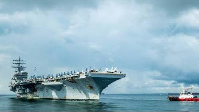 20221126-Kapal-induk-USS-Ronald-Reagan-okerss.jpg